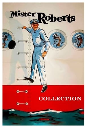 Mister Roberts Collection