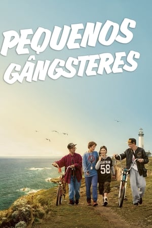 Pequenos Gângsters