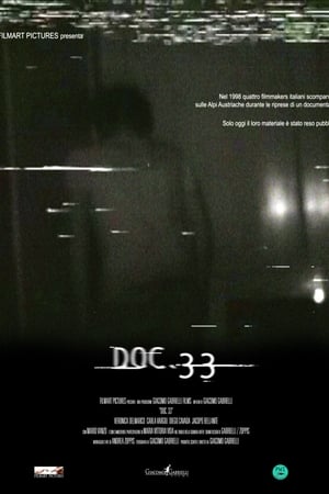 Doc. 33