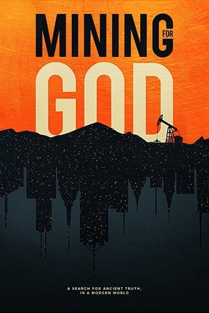 Mining for God