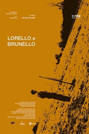 Lorello e Brunello