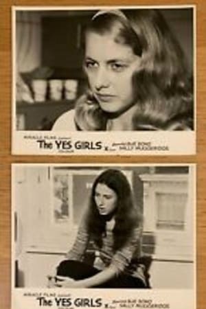 The Yes Girls