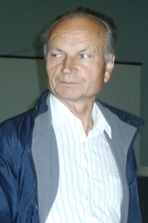 Anatoly Kochurov