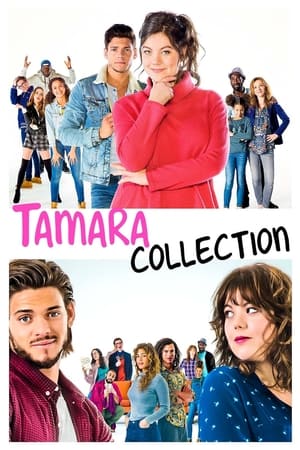 Tamara Collection