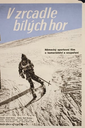 Skimeister von Morgen