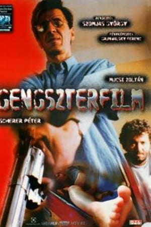 Gangster Film