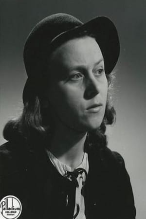 Ingrid Matthiessen