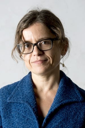 Susana Nobre