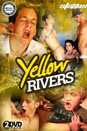 Yellow Rivers