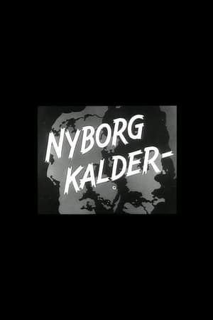 Nyborg is Calling