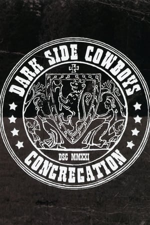 Dark Side Cowboys: Congregation