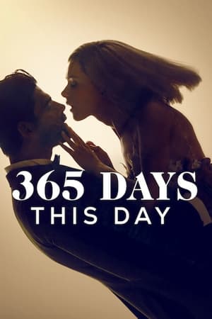 ۳۶۵ روز: امروز