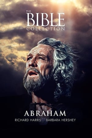 La Biblia: Abraham