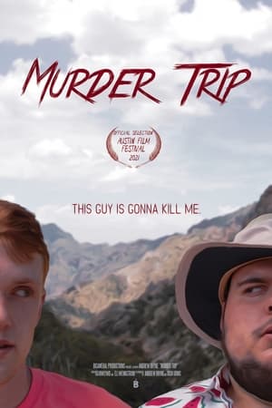 Murder Trip