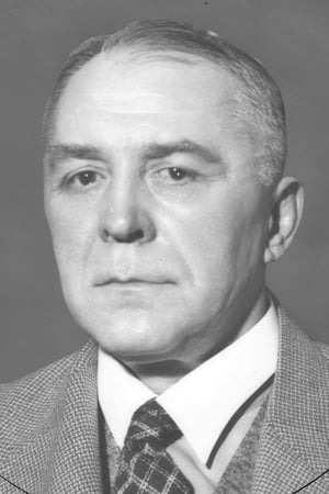 Kazimierz Junosza-Stepowski