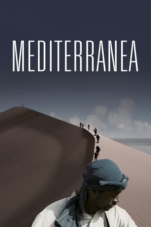 Mediterranea