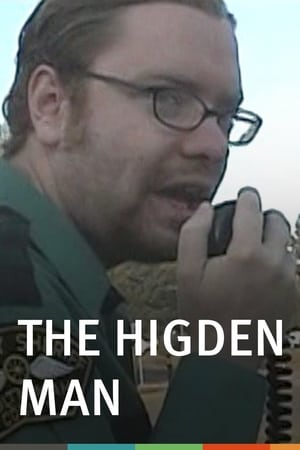 The Higden Man