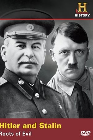 Hitler e Stalin: alle radici del male