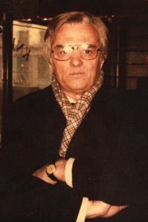 Vladan Slijepčević