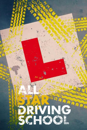All Star Driving School