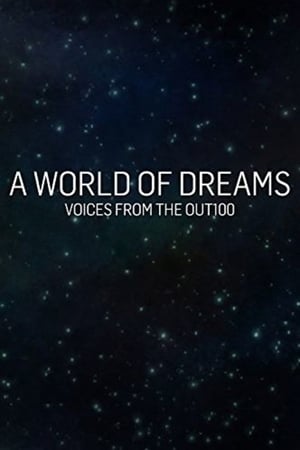 A World of Dreams: Voices from the Out100