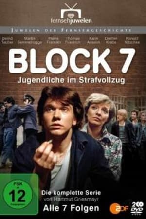 Block 7