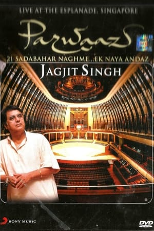 Beyond Time: The Ageless Music of Jagjit Singh