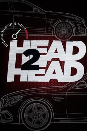 Head 2 Head