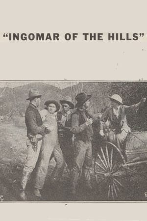 Ingomar of the Hills
