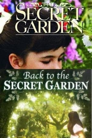 The Secret Garden Collection