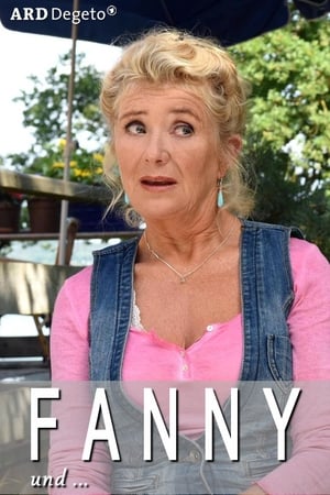 Fanny und ... Filmreihe