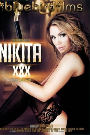 Nikita XXX