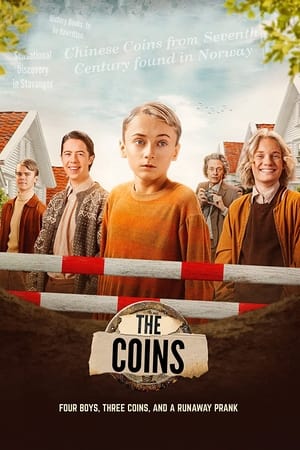 The Coins