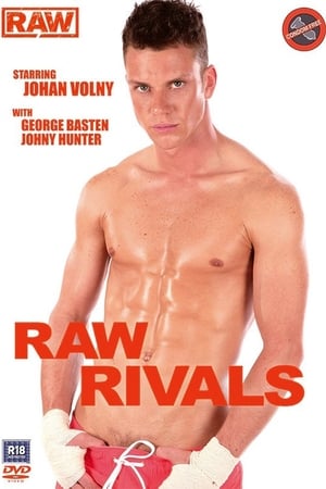 Raw Rivals