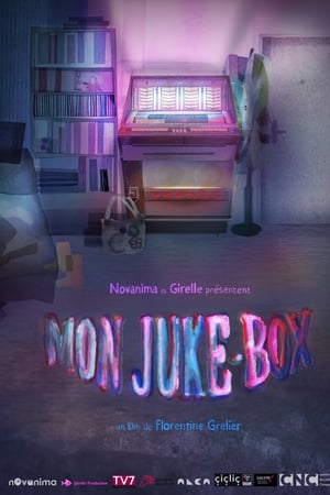 My Juke-Box