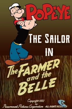 The Farmer and the Belle