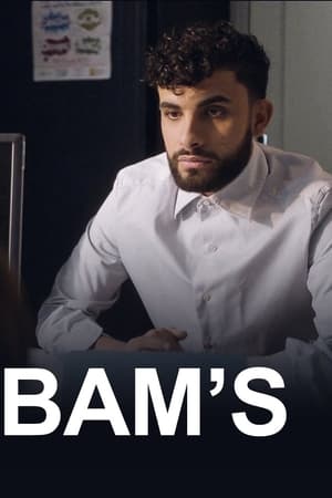 Bam’s