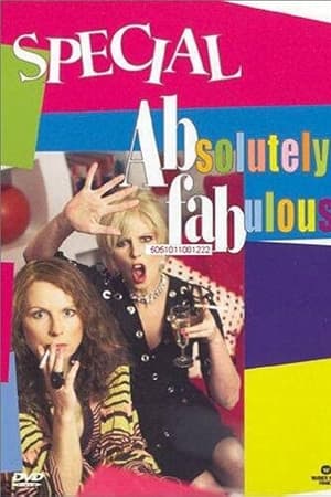 How to Be Absolutely Fabulous