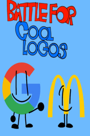 Battle For Cool Logos