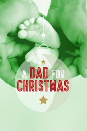 A Dad for Christmas