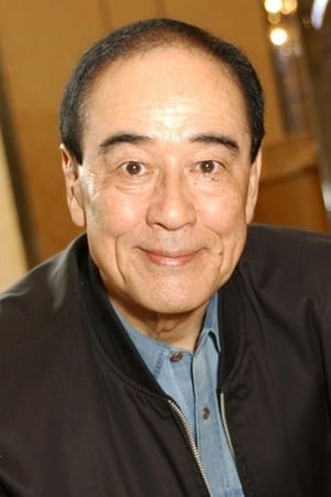 Naoki Sugiura
