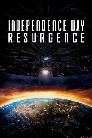 Dan neodvisnosti: Nova grožnja