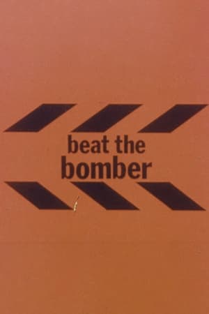 Beat the Bomber