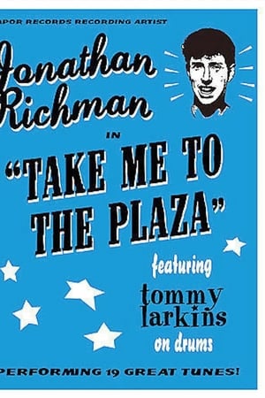 Take Me to the Plaza