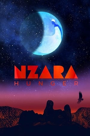 Nzara - Hunger