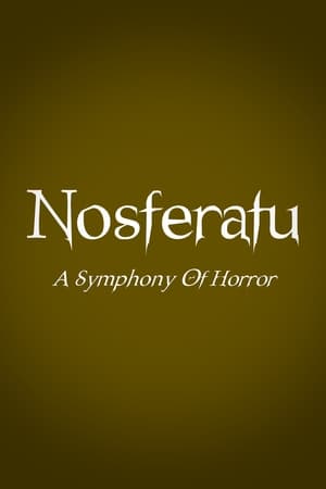 Minecraft Animation: Nosferatu - A Symphony Of Horror
