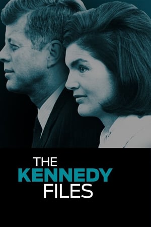 The Kennedy Files