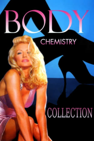 Body Chemistry Collection