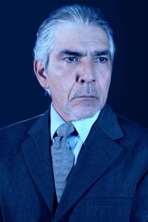 Hector Sánchez