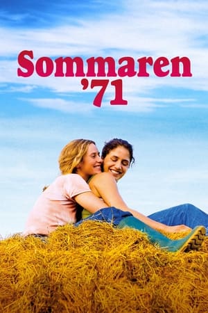 Sommaren '71